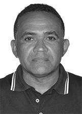 Foto de RICARDO SÉRGIO DE MORAES FURTADO