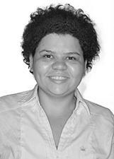 Foto de KEILIANE DE LIMA BANDEIRA