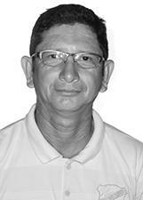 Foto de ANTONIO CARLOS CASTRO PEDROSO