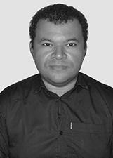 Foto de DARLISON DE AGUIAR SANTOS