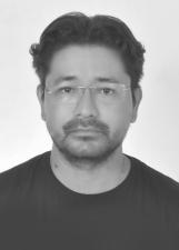 Foto de ELIEL DOS SANTOS BRANCHES