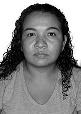 Foto de HAILLA GISELY GOMES DO NASCIMENTO
