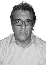 Foto de JOÃO GEORGIOS NINOS