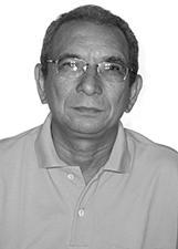 Foto de PAULO NELSON MOREIRA COSTA