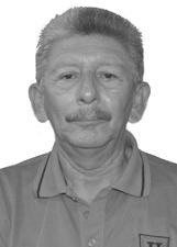 Foto de Dinaldo José Castro Pedroso