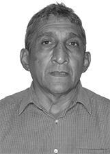 Foto de EDILSON ALMEIDA PEREIRA