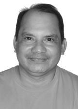 Foto de RAIMUNDO MÁRCIO PINTO DE JESUS