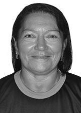 Foto de MARIA MARGARETE TEIXEIRA FERREIRA