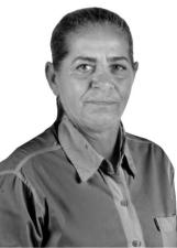 Foto de MARLENE OLIVERI CAMARGO