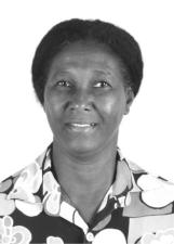 Foto de MARIA HELENA MARQUES DE OLIVEIRA