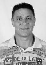 Foto de WALDIR ETERNO DE ARAUJO