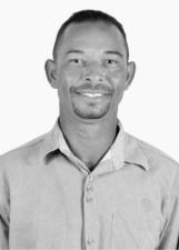 Foto de DJALMA FERRAZ DOS SANTOS