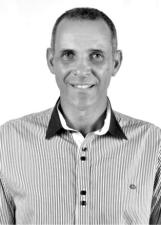 Foto de LEONIDES DOS REIS FERREIRA