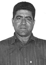 Foto de ADAO RODRIGUES AMARINHO
