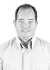 Foto de ALCIDES CANDIDO