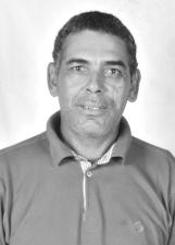 Foto de ANTONIO FELIX DE PAULA