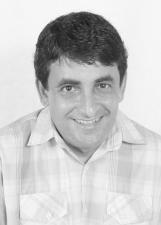 Foto de EDILSON PEREIRA DE CARVALHO