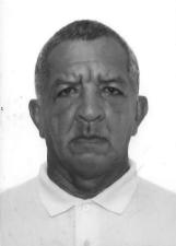 Foto de JOSÉ ORIVALDO LOPES MONTEIRO