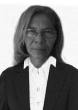 Foto de NARCISA DE MELO SANTOS