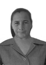 Foto de HOSANA DA CONCEIÇÃO DE OLIVEIRA SOUSA