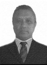 Foto de RAIMUNDO LOPES SANTA BRIGIDA