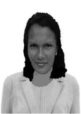Foto de VALENA SARAIVA MARTINS