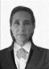 Foto de ESTER TEIXEIRA DE SENA