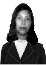 Foto de ANA LUCIA LOPES SOARES