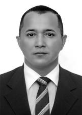 Foto de ADAILTON DA SILVEIRA GOMES