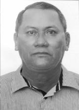 Foto de FRANCISCO BRITO DA SILVA