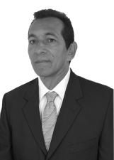 Foto de JOÃO REIS RIBEIRO