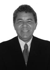 Foto de JOSÉ LUIZ ANDRADE MIRANDA