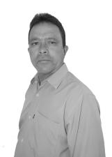 Foto de ANTONIO PAULO SOUZA DA SILVA
