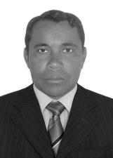 Foto de MARCIO JOSÉ DA SILVA DIAS