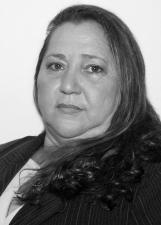 Foto de ANA CELIA ALEIXO DE SOUZA