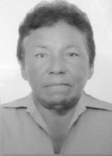 Foto de IRACEMA CAMPOS DO NASCIMENTO