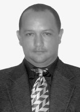 Foto de CARLOS ELIMAR COSTA DOS SANTOS