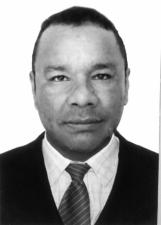 Foto de GILBERTO PINHEIRO DA SILVA