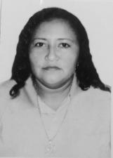 Foto de EDIENE NAZARE COSTA GOULART
