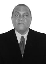 Foto de Jose Rubenildo Correa