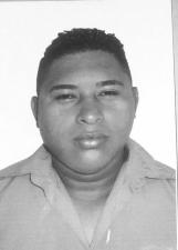 Foto de CHARLES ANDERSON NASIMENTO DOS SANTOS