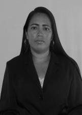 Foto de FABIOLA ALMEIDA MORAES