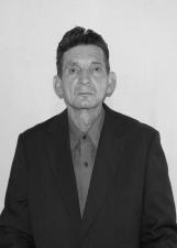 Foto de BENERVAL SANTOS DE SOUSA