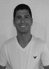 Foto de ELSO SILVA DE QUEIROZ