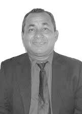 Foto de Manoel Benedito Pantoja de Souza