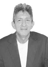 Foto de Manoel Raimundo Costa Dias