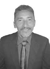 Foto de BENEDITO FELIX ALVES