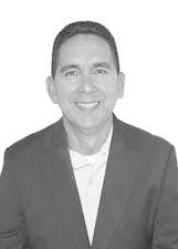 Foto de RAIMUNDO PEREIRA DE LIMA FILHO