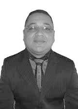 Foto de BENEDITO ANTONIO FREITAS MARQUES