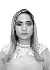 Foto de ANDRIA DE CASSIA VIANA MOREIRA